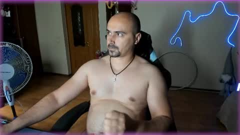 Ziesh online show from June 14, 12:29 pm