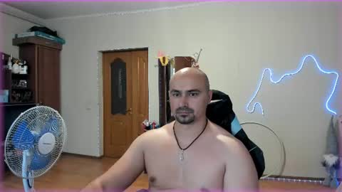 Ziesh online show from June 11, 9:18 am
