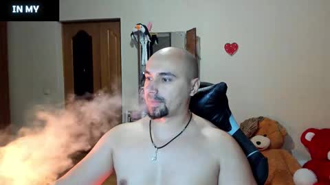 Snapshot of ziesh chatting on October 15, 9:37 pm Ziesh online show from October 15, 9:37 pm