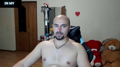 Snapshot of ziesh chatting on October 16, 9:46 pm Ziesh online show from October 16, 9:46 pm