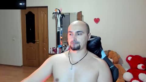 Snapshot of ziesh chatting on October 12, 3:04 pm Ziesh online show from October 12, 3:04 pm