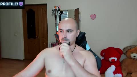 Snapshot of ziesh chatting on October 18, 11:14 am Ziesh online show from October 18, 11:14 am