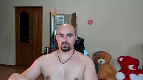 Snapshot of ziesh chatting on October 9, 12:10 pm Ziesh online show from October 9, 12:10 pm