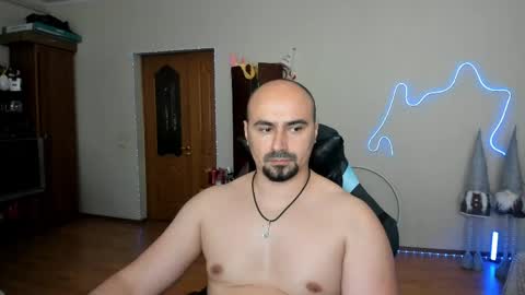 Ziesh online show from May 9, 9:48 am