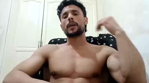 zigfrid666 online show from March 11, 8:45 pm