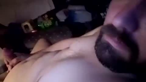 Ziggy online show from March 11, 11:23 am