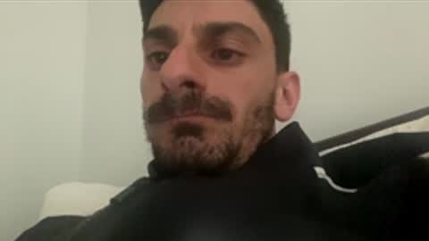 ziggy22113 online show from March 28, 12:45 am