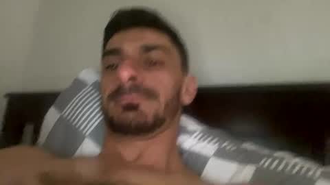ziggy22113 online show from August 1, 12:45 am