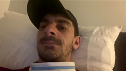 ziggy22113 online show from February 22, 6:50 am