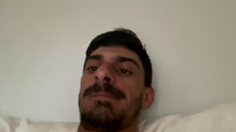 ziggy22113 online show from February 7, 4:48 am