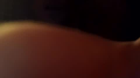 zigor13 online show from February 21, 10:37 pm