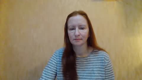 zimsly online show from December 20, 7:59 am