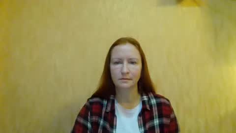 zimsly online show from December 19, 6:53 am