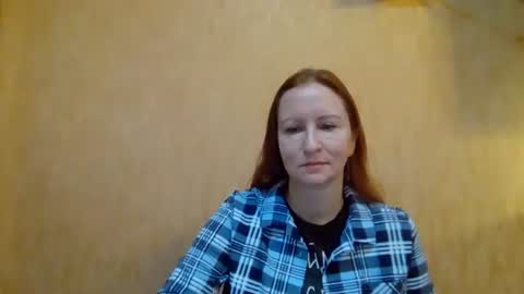 zimsly online show from January 6, 6:50 am