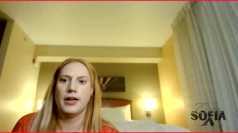 Snapshot of zina_sofia chatting on October 28, 7:53 am Sofia online show from October 28, 7:53 am