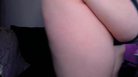 zinacorleone online show from February 18, 6:30 pm