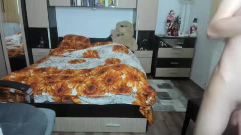 zincky online show from March 5, 4:24 pm