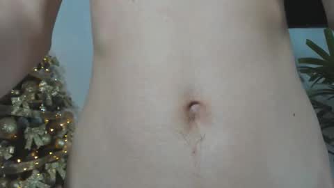 zincky online show from December 4, 4:50 pm