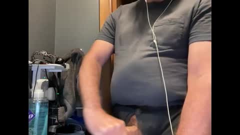 zinger283069 online show from September 29, 5:23 pm