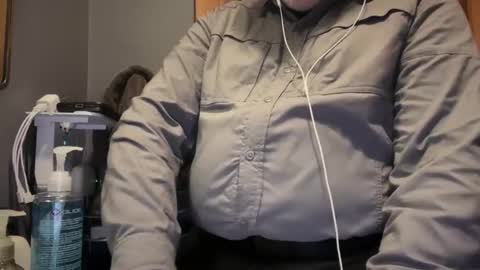 zinger283069 online show from February 18, 7:46 pm