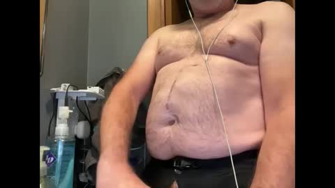 zinger283069 online show from September 22, 7:18 pm