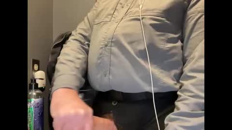 zinger283069 online show from February 18, 6:47 pm