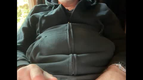 zinger283069 online show from October 19, 6:23 pm