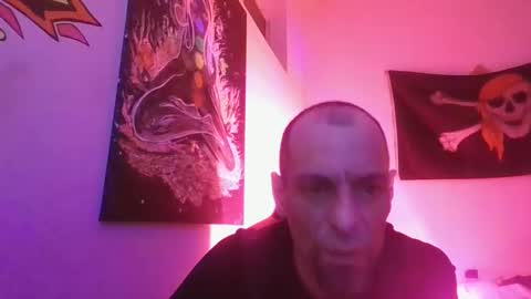 Zinzi online show from January 15, 4:47 am