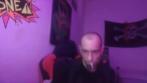 Zinzi online show from January 15, 5:05 pm