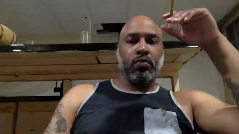 zionlion22 online show from March 12, 12:31 am