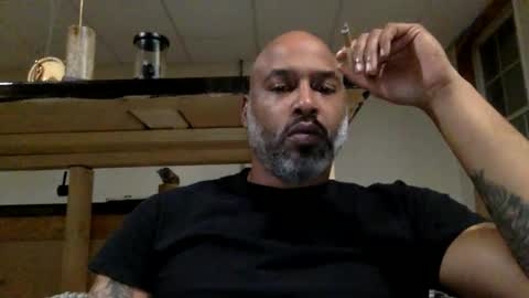 zionlion22 online show from January 8, 1:44 am