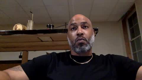 zionlion22 online show from March 5, 2:20 am