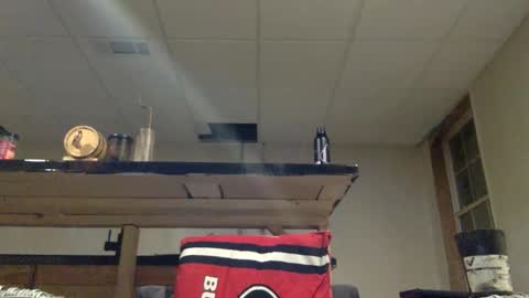 zionlion22 online show from November 26, 2:42 am