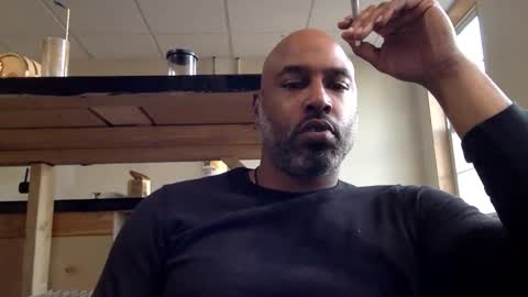 zionlion22 online show from February 23, 10:01 pm