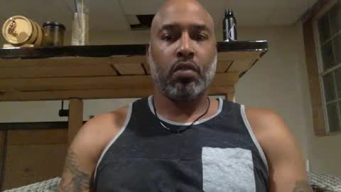 zionlion22 online show from November 4, 1:29 am