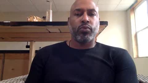 zionlion22 online show from November 30, 5:20 pm