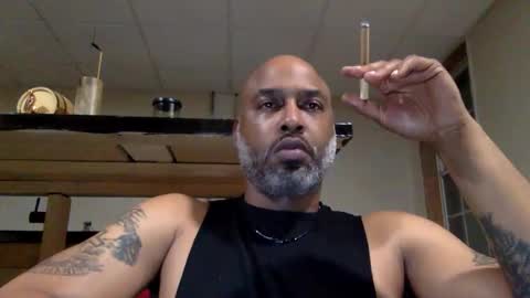 zionlion22 online show from March 8, 2:15 am