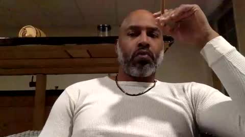 zionlion22 online show from January 16, 2:42 am