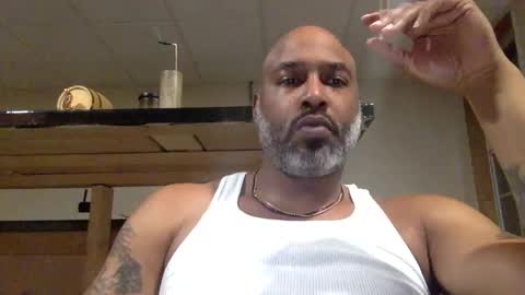 zionlion22 online show from December 17, 1:45 am