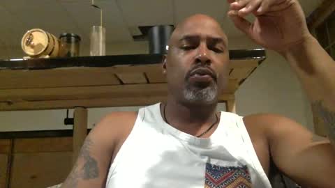 zionlion22 online show from September 13, 7:44 am