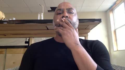 zionlion22 online show from March 7, 1:29 pm