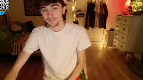 zipdown online show from December 22, 3:02 am