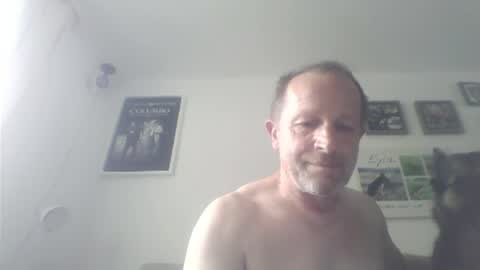 Zippi online show from July 18, 2:52 pm