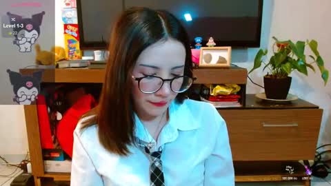 Ziremya online show from February 16, 6:39 pm