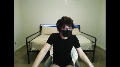 zirobyte online show from November 11, 4:14 am