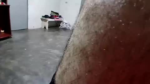 zitojose73 online show from April 16, 2:22 am