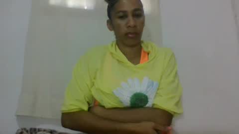 zittaa online show from July 1, 4:32 am