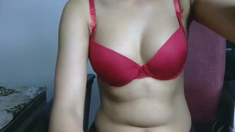 Snapshot of ziyaa_1 chatting on October 5, 4:21 am Ziyaa online show from October 5, 4:21 am