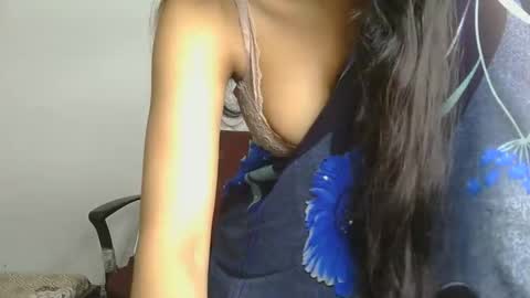 Snapshot of ziyaa_1 chatting on October 11, 4:17 am Ziyaa online show from October 11, 4:17 am