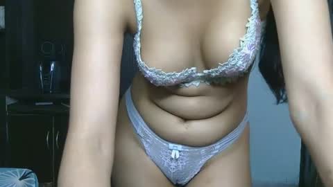 Snapshot of ziyaa_1 chatting on September 18, 6:50 am Ziyaa online show from September 18, 6:50 am